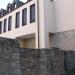 Don-Bosco-Schule (de) in Würzburg city