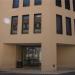 Don-Bosco-Schule (de) in Würzburg city