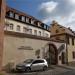 Berufsbildungswerk der Caritas-Don Bosco gGmbH (de) in Würzburg city