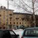 ул. Герцена, 61 в городе Вологда