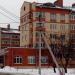 Зелёная ул., 30 в городе Вологда