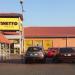 Netto