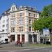 Am Kümpchenshof, 3 in Stadt Köln