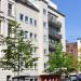 Hansaring, 32 in Stadt Köln