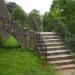 Schönbornsche Ausfallpforte (de) in Würzburg city