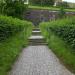 Schönbornsche Ausfallpforte (de) in Würzburg city