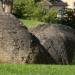 Skulpturengarten (de) in Würzburg city