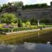 Kneipp-Heilkräutergarten (de) in Würzburg city
