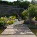 Kneipp-Heilkräutergarten (de) in Würzburg city