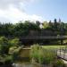 Kneipp-Heilkräutergarten (de) in Würzburg city