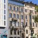 Hansaring, 33 in Stadt Köln