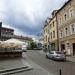 Wełniany Rynek, 6 in Bydgoszcz city