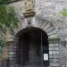 Zeller Tor mit Kasematten (de) in Würzburg city