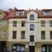 Wełniany Rynek, 5 in Bydgoszcz city