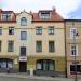 Wełniany Rynek, 5 in Bydgoszcz city