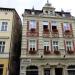 Wełniany Rynek, 7 in Bydgoszcz city