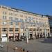 Deichmannhaus in Stadt Köln