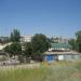 7-й микрорайон в городе Никополь