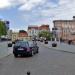 Kamienica Hohenzollernów in Bydgoszcz city