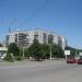 ул. Нэзалэжности Украины, 3 в городе Никополь