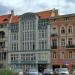 pl. Teatralny, 4 in Bydgoszcz city
