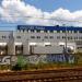 Unilever Polska S.A. in Bydgoszcz city