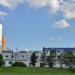 Unilever Polska S.A. in Bydgoszcz city