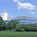 Unilever Polska S.A. in Bydgoszcz city