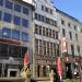 Am Hof, 14 in Stadt Köln