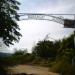 Gusing Barangay Welcome Arch