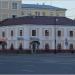ул. Каюма Насыри, 1/5 в городе Казань