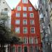 Lintgasse, 5 in Stadt Köln