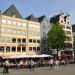 Alter Markt, 28-32 in Stadt Köln