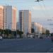 ул. Татарстан, 9 в городе Казань