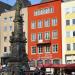 Alter Markt, 46-48 in Stadt Köln