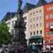 Alter Markt, 50-52 in Stadt Köln