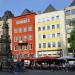 Alter Markt, 44 in Stadt Köln