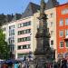 Alter Markt, 54 in Stadt Köln