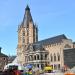 Hôtel de ville de Cologne