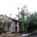 ул. Егоровa, 10 в городе Северодонецк