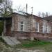 Старообрядческий храм Николы Чудотворца в городе Ковров
