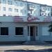 Магазин «Смак» в городе Северодонецк