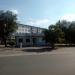 Магазин «Смак» в городе Северодонецк