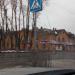ул. Разина, 15 в городе Вологда
