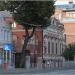 ул. Карла Маркса, 53 в городе Казань