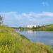 Крест в городе Каменск-Уральский