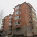 ул. Ветошкина, 31 в городе Вологда