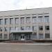 Шполянська міська рада в місті Шпола