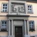Seniorenheim Hueberspflege (de) in Würzburg city