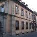 Seniorenheim Hueberspflege (de) in Würzburg city